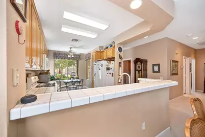 7509 Apple Hollow Loop, Roseville, CA 95747 - Photo 17