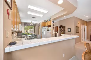 7509 Apple Hollow Loop, Roseville, CA 95747 - Photo 17
