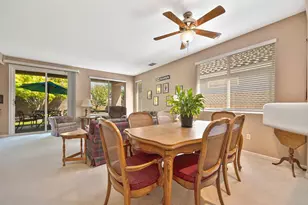 7509 Apple Hollow Loop, Roseville, CA 95747 - Photo 23