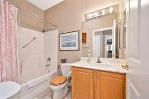 7509 Apple Hollow Loop, Roseville, CA 95747 - Photo 25