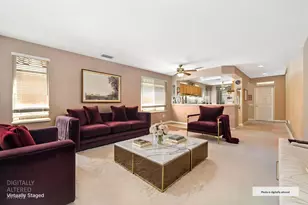 7509 Apple Hollow Loop, Roseville, CA 95747 - Photo 33