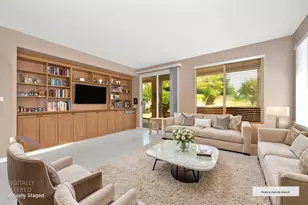 7509 Apple Hollow Loop, Roseville, CA 95747 - Photo 29