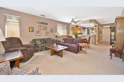 7509 Apple Hollow Loop, Roseville, CA 95747 - Photo 21