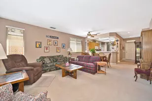 7509 Apple Hollow Loop, Roseville, CA 95747 - Photo 21
