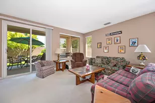 7509 Apple Hollow Loop, Roseville, CA 95747 - Photo 19