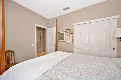 7509 Apple Hollow Loop, Roseville, CA 95747 - Photo 27