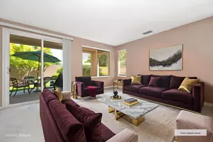 7509 Apple Hollow Loop, Roseville, CA 95747 - Photo 25