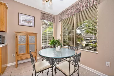 7509 Apple Hollow Loop, Roseville, CA 95747 - Photo 11