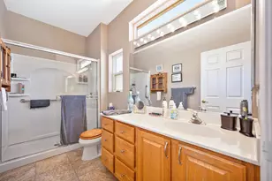 7509 Apple Hollow Loop, Roseville, CA 95747 - Photo 51