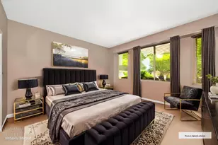 7509 Apple Hollow Loop, Roseville, CA 95747 - Photo 47
