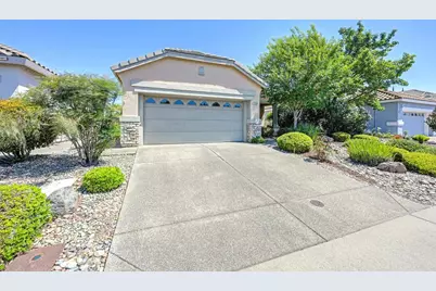 7509 Apple Hollow Loop, Roseville, CA 95747 - Photo 3