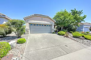 7509 Apple Hollow Loop, Roseville, CA 95747 - Photo 3