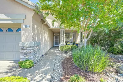 7509 Apple Hollow Loop, Roseville, CA 95747 - Photo 5