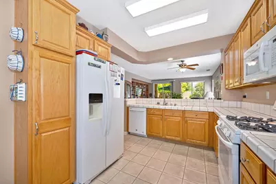 7509 Apple Hollow Loop, Roseville, CA 95747 - Photo 13