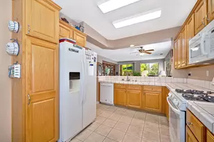 7509 Apple Hollow Loop, Roseville, CA 95747 - Photo 13
