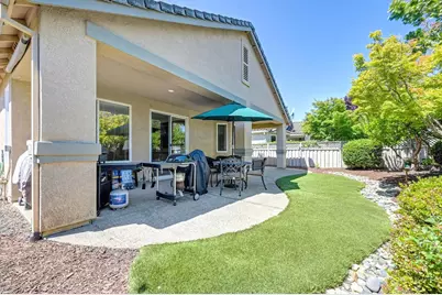 7509 Apple Hollow Loop, Roseville, CA 95747 - Photo 37