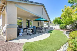 7509 Apple Hollow Loop, Roseville, CA 95747 - Photo 37