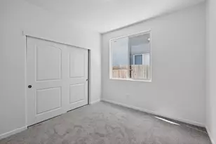 4076 Branigan Lake Way, Rancho Cordova, CA 95742 - Photo 25