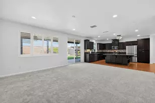 4076 Branigan Lake Way, Rancho Cordova, CA 95742 - Photo 9