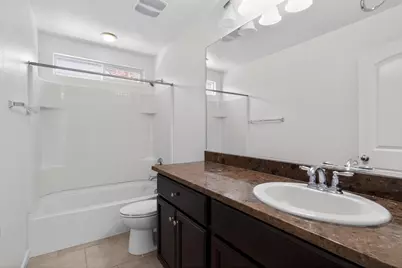 4076 Branigan Lake Way, Rancho Cordova, CA 95742 - Photo 35