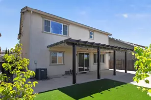 4076 Branigan Lake Way, Rancho Cordova, CA 95742 - Photo 3