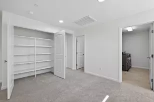4076 Branigan Lake Way, Rancho Cordova, CA 95742 - Photo 39