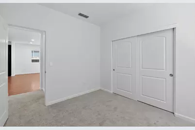 4076 Branigan Lake Way, Rancho Cordova, CA 95742 - Photo 23