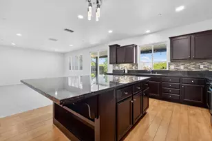 4076 Branigan Lake Way, Rancho Cordova, CA 95742 - Photo 15