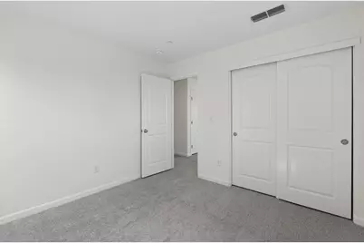 4076 Branigan Lake Way, Rancho Cordova, CA 95742 - Photo 31