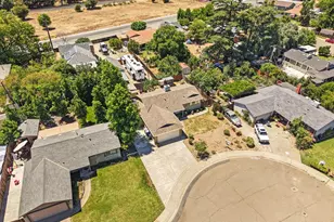 712 Almond Ct, Galt, CA 95632 - Photo 37