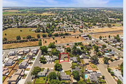 712 Almond Court, Galt, CA 95632 - Photo 53