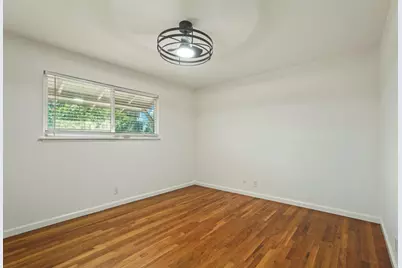 712 Almond Court, Galt, CA 95632 - Photo 19