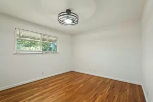 712 Almond Ct, Galt, CA 95632 - Photo 19