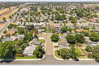 712 Almond Court, Galt, CA 95632 - Photo 41