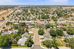 712 Almond Ct, Galt, CA 95632 - Photo 41