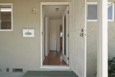 712 Almond Court, Galt, CA 95632 - Photo 5