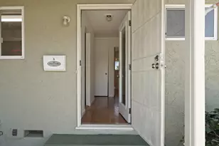 712 Almond Ct, Galt, CA 95632 - Photo 5