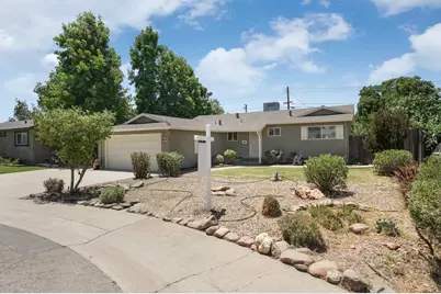 712 Almond Court, Galt, CA 95632 - Photo 33