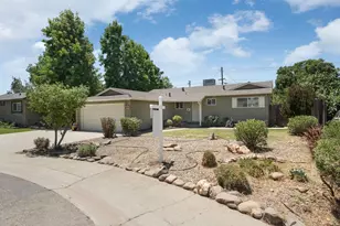 712 Almond Ct, Galt, CA 95632 - Photo 33