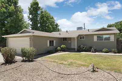 712 Almond Court, Galt, CA 95632 - Photo 59