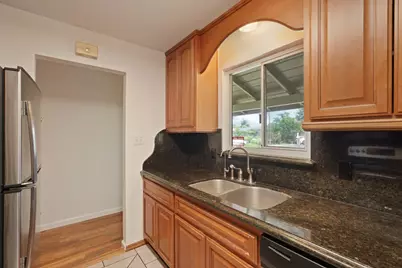 712 Almond Court, Galt, CA 95632 - Photo 11