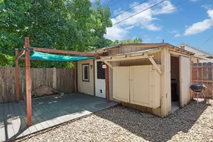 712 Almond Ct, Galt, CA 95632 - Photo 31