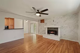 712 Almond Ct, Galt, CA 95632 - Photo 7
