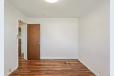 712 Almond Court, Galt, CA 95632 - Photo 23
