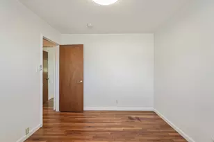 712 Almond Ct, Galt, CA 95632 - Photo 23