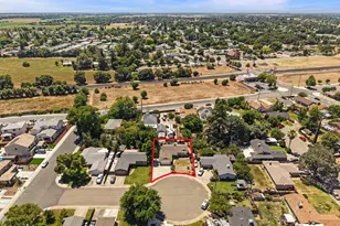 712 Almond Ct, Galt, CA 95632 - Photo 55