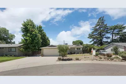 712 Almond Court, Galt, CA 95632 - Photo 1