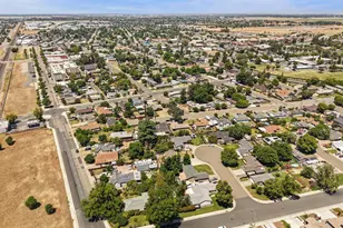 712 Almond Ct, Galt, CA 95632 - Photo 49