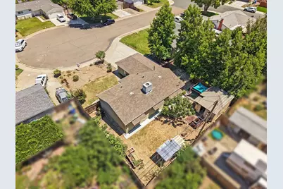 712 Almond Court, Galt, CA 95632 - Photo 43