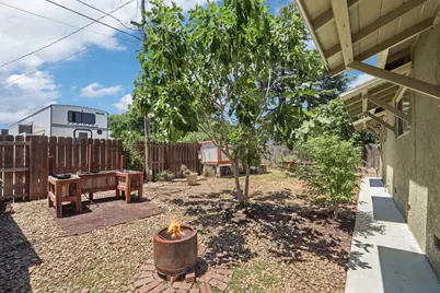 712 Almond Court, Galt, CA 95632 - Photo 27
